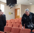 Суд отправил в колонию двух подростков в Сочи за покушение на сбыт наркотиков - Кубанские Новости