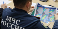 Надвигается непогода: на Кубани приведены в повышенную готовность силы и средства экстренного реагирования - Кубанские Новости