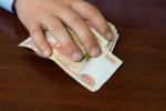 Замглавы администрации Анапы обвинили в превышении полномочий на ₽64,8 млн