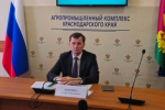 Замглавы администрации Анапы обвинили в превышении полномочий на ₽64,8 млн