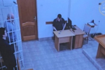 Замглавы администрации Анапы обвинили в превышении полномочий на ₽64,8 млн