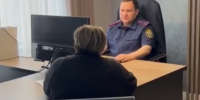 Школы Анапы лишились права выбора: замглавы города распорядилась закупать охрану у единственного поставщика - LiveKuban.Ru