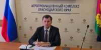 Почти 1 млрд рублей наличкой изъяли при обыске поместья вице-губернатора Кубани Коробки - KrasnodarMedia