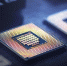 Intel достигла 65% выхода годных чипов по техпроцессу 18A - Кубанские Новости
