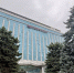 Crowne Plaza в Краснодаре © Фото Ангелины Трофименко, Юга.ру - Yuga.Ru