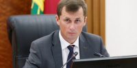 Средства незаконного обогащения вице-губернатора Кубани выводились через ФК «Кубань» - Новая Газета Кубани