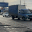 Фото: телеканал «Краснодар» - ТК Краснодар