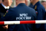 МЧС предупредило о подъеме рек в пяти районах Кубани