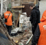 Комиссии обошли 168 квартир после ночной атаки БПЛА в Новороссийске - Газета Краснодарские известия