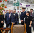 В Краснодаре открыли 28 международную выставку UMIDS-2026 - Министерство промышленной политики