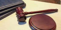Суд обратил в доход государства имущество вице-губернатора Кубани Андрея Коробки - Кубанские Новости
