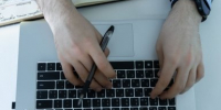 Названы сферы, где специалисты точно не останутся без работы - KrasnodarMedia