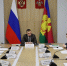 Фото: пресс-служба администрации Краснодарского края - НИА-Кубань