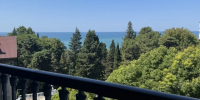 Эксперты назвали цены на аренду жилья в Крыму и на Кубани весной и летом 2026 года - Smi.Kuban.Info