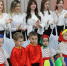 За звание «Воспитатель года города Краснодара» борются 30 педагогов - Администрация города Краснодар