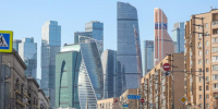 Боевики из «Крокус Сити Холла» рассматривали нападение на башню «Москва-Сити» - LiveKuban.Ru