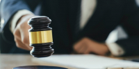 Суд Краснодара изъял в доход РФ активы замгубернатора и его окружения на 10 млрд - Юг России