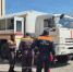 Более 1300 домов подтопило после непогоды в Дагестане - Газета Краснодарские известия
