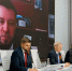В Ставрополе состоялась пресс-конференция, посвященная подготовке КИФ – 2026 Пресс-служба КИФ (12+) - KrasnodarMedia