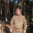 Главная радость – спасённые жизни: история офицера с позывным &quotСамбо&quot &quotВоенный вестник Юга России&quot (12+) - KrasnodarMedia