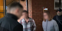 ФСБ задержала жительницу Кубани за финансирование украинской псевдорелигиозной организации - Кубанские Новости