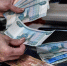 Краснодарские работодатели рассказали, как поздравляют сотрудников с днем рождения - Кубанские Новости