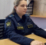 Уголовное дело заставило жителя Абинска вернуть долг ребенку - УФССП
