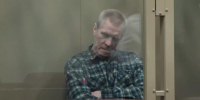 Житель Краснодара осужден на 15 лет за развращение трех соседских девочек - Кубанские Новости
