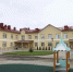 Фото: пресс-служба администрации Краснодарского края - НИА-Кубань