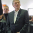 Перебои с интернетом прокомментировал Песков - LiveKuban.Ru