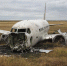 Изображение создано при помощи ИИ. - ТК Краснодар