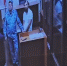 Суд ужесточил приговор сочинскому лже-застройщику - Кубанские Новости