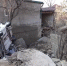 © Скриншот из телеграм-канала главы Махачкалы Джамбулата Салавова https://t.me/DzhambulatSalavov/1010 - Yuga.Ru