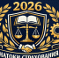 Проверь свои знания: в Краснодарском крае стартовал конкурс «Знатоки страхования 2026» - Министерство экономики