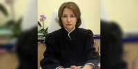 Суд в Краснодаре наложил обеспечительный арест на имущество Елены Хахалевой и ее окружения - Югополис