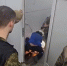 В Славянском районе перед судом предстанет бывшая начальник отдела по вопросам миграции районного отдела полиции по обвинению в коррупционных и должностных преступлениях - Следственный комитет