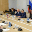 Кубань и Беларусь наметили рост экспорта и кооперации в промышленности  - Газета Краснодарские известия