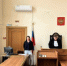 Суд аннулировал записи о фейковых детях ради выплат в Краснодаре  - Газета Краснодарские известия