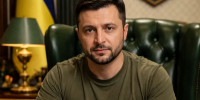 Изображение создано при помощи ИИ. - ТК Краснодар