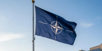 Изображение создано при помощи ИИ - ТК Краснодар