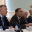 Глава Адыгеи принял участие заседании коллегии Минстроя РФ и комиссии Госсовета РФ - Yug.Press