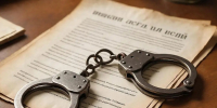 Жительница Кубани 11 лет получала выплаты по инвалидности по поддельной справке - Krasnodarik.Ru