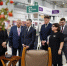 В Краснодаре открыли 28 международную выставку UMIDS-2026 - Yug.Press