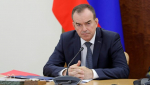 Атака беспилотников привела к гибели человека в Саук-Дере