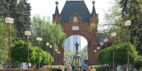 Постепенное потепление прогнозируется в Краснодарском крае - Кубанские Новости