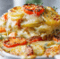 Картофельная запеканка с рыбой: простой рецепт вкусного домашнего обеда - Кубанские Новости