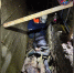 Ребенок выпал с седьмого этажа недостроенного здания в Сочи и выжил - Кубанские Новости