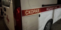 При атаке БПЛА на Крымский район погиб мужчина, находившийся на балконе многоэтажки - Smi.Kuban.Info