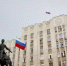 Фото: пресс-служба Светланы Бессараб - НИА-Кубань