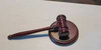 Суд в Краснодаре встал на сторону 15-летнего подростка, обвиненного в преступлении сексуального характера - Кубанские Новости